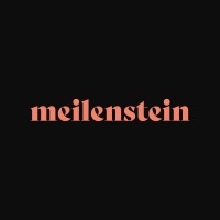 meilenstein Podcast logo - Similar company to Haas’