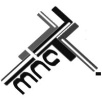 Manufacturing Engineering Association (MnA), BITS Pilani logo - Similar company to The E-Commerce Academy