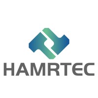 HAMRTEC INDUSTRIES CO.,LIMITED logo - Similar company to Benjohn Enterprise
