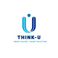 Think-U Consulting logo - Similar company to Infomatic Labs