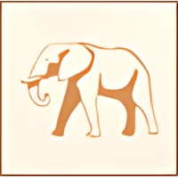 AFINCO Consulting logo - Similar company to Omnivat