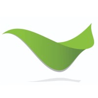 PT Gumilang Cipta Radana (Bandung Land) logo - Similar company to Grand Riscon Rancaekek