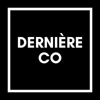 DernièreCo logo - Similar company to Sunslider
