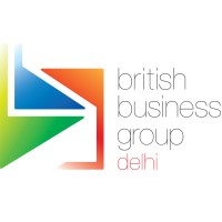 British Business Group Delhi logo - Similar company to Nepp Printing Impressions Trading