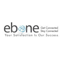Ebone Network (Private) Limited logo - Similar company to Ebone