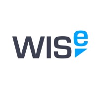 WISe - Weizmann Institute Entrepreneurship Program logo - Similar company to Supsi Alumni