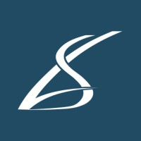 Communauté de Communes Loire Semène logo - Similar company to Git Immobilier