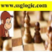 SSG Software Systems Private Limited logo - Similar company to Fego
