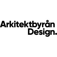Arkitektbyrån Design AB logo - Similar company to Arkvision Nordic