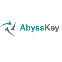 AbyssKey - Desafíate a Lograrlo - Desarrollo de Software a Medida - Selección de Personal IT logo - Similar company to Cardumen Desarrollo De Software