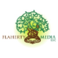 Flaherty Media Llc