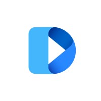 Docenss logo - Similar company to Plamvex Sac