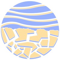 Master Degree in Landscape and Water logo - Similar company to Visualizing Landscape