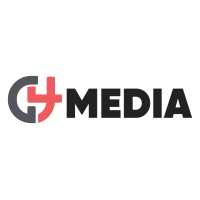 G4 Media logo - Similar company to G4 Media