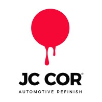 JCCOR - Jorge Cancela Unip. Lda logo - Similar company to Conceitos Diferentes, Lda