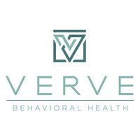 Verve Behavioral Health logo - Similar company to Hospital Comarcal De Móra D'Ebre