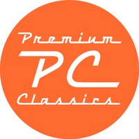 Premium Classics logo - Similar company to Jd Classics