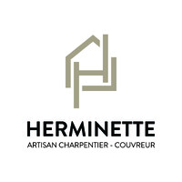 HERMINETTE logo - Similar company to Aes06