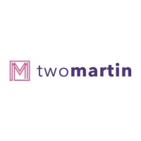 twoMartin logo - Similar company to Fog Solutions