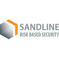 Sandline logo - Similar company to Doclandia.Ro