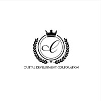 Capital Development Corporation logo - Similar company to Scylla Zelus