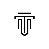 Legbis logo - Similar company to Bilgin Legal