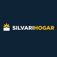 SILVARIHOGAR S.A. logo - Similar company to Repalco