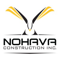 Nohava Construction, Inc. logo - Similar company to Startup Sioux City