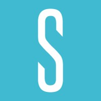 Softreme