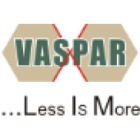 Vaspar Eco Solutions Pvt. Ltd