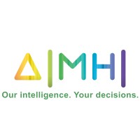 AIMHI Construction App (AI meets Human Intelligence) logo - Similar company to Aimagineers Ltd