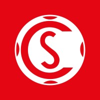 Sud Capsule logo - Similar company to Dmc Srl