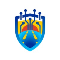 CCAM SUNRISE project logo - Similar company to Sensoris