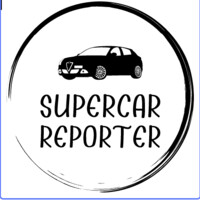 SuperCar Reporter logo - Similar company to Ibex Digital