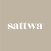 Sattwa logo - Similar company to Br-Flex Uitzendbureau