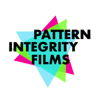 Pattern Integrity Films logo - Similar company to Poppies Studios
