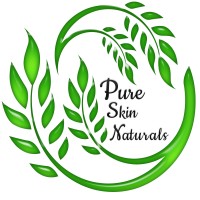 Dermal Divas and Pure Skin Naturals logo - Similar company to Encore Specialty Foods