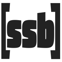 Shiny Silver Box logo - Similar company to Webtalkx