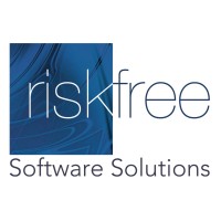 Riskfree UK Ltd logo - Similar company to Attollo