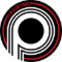 Pillar Design Studios