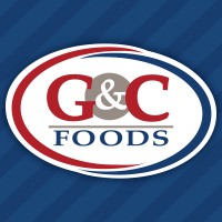 G&C Food Distributors Inc logo - Similar company to G & C Foods