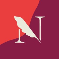 Notable Notaries logo - Similar company to Isumo