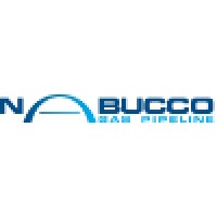 Nabucco Gas Pipeline International