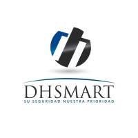 DHSmart Cia Ltda
