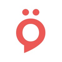 hallöchen logo - Similar company to Lightning Jar