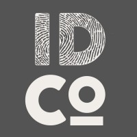 IDCo Comunicaciones logo - Similar company to Netizen