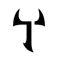 Mytago logo - Similar company to Základní Škola Vitae, S. R. O.