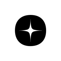 Earth Robotics logo - Similar company to Perrone Robotics