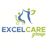 Excel Care Group logo - Similar company to Wheelaway