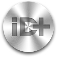 Ideamos Más logo - Similar company to Ideamos Más